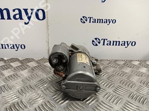 Starter BMW 1 (F21) 120 d | BP20510194M8 