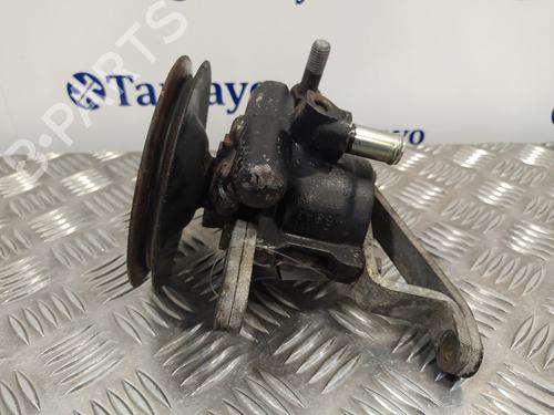 Steering pump OPEL FRONTERA A (U92) 2.0 i | BP16285992M99 