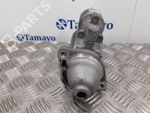 Used Starter KIA CEE'D Sportswagon (JD) 1.6 GDI (135 hp) 8677384