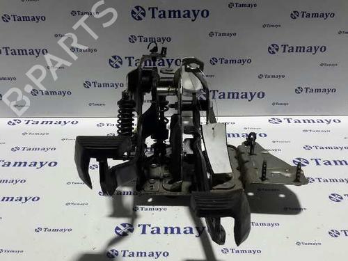 Pedal PEUGEOT 308 I (4A_, 4C_)  | BP14359524I4 