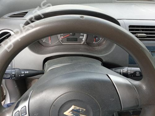 Used Switch Switch SUZUKI SWIFT III (MZ, EZ) 1.3 DDiS (RS413D) (69 hp) 35770038 35770038