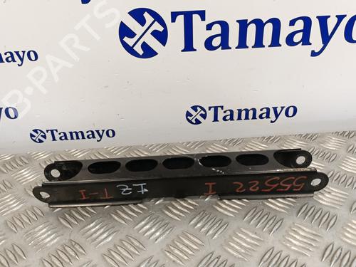 Left rear suspension arm BMW 3 (E90) 320 d | BP17487933M14