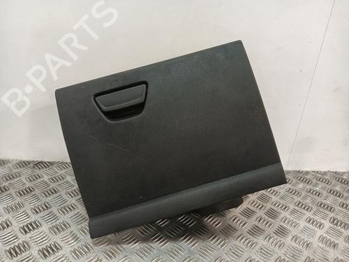 Used Glove box Glove box FORD TRANSIT CONNECT V408 Box Body/MPV 1.5 TDCi (120 hp) 34694273 34694273