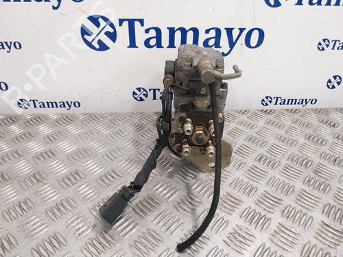 Injection pump SEAT TOLEDO II (1M2)  | BP28291710M78 