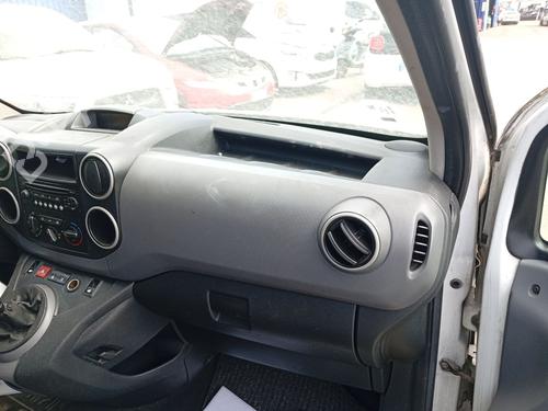 Używane Poduszka powietrzna Airbag pasażera Poduszka powietrzna Airbag pasażera 38542652 38542652