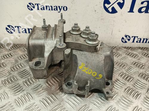 Engine mount FORD PUMA (J2K, CF7) 1.0 EcoBoost | BP32396169M89 - Image 2