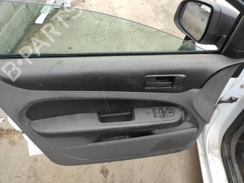 Front right window mechanism FORD FOCUS II (DA_, HCP, DP) 1.6 TDCi | BP19113437C23 