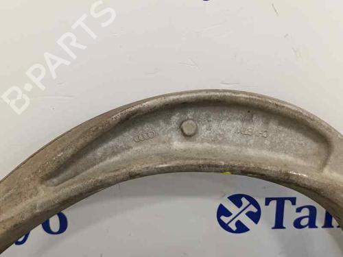 Right front suspension arm AUDI A4 B8 Avant (8K5)  | BP24503006M13 