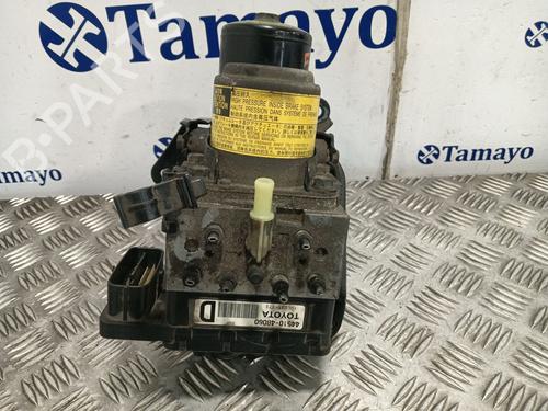 ABS pump APRILIA MOTORCYCLES RX  | BP29570363M43 