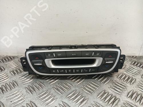Used Switch Switch RENAULT MEGANE III Coupe (DZ0/1_) 1.5 dCi (95 hp) 40088953 40088953