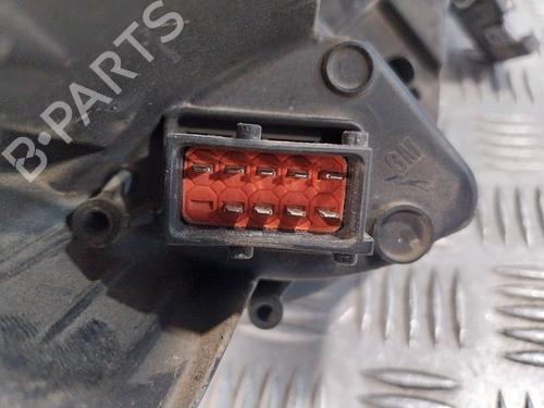 Left headlight OPEL CORSA E Hatchback Van (X15)  | BP29251394C28 