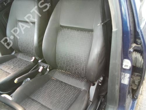 Styring servopumpe VW GOLF IV (1J1) 1.9 TDI | BP12097876M99 