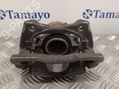 Right front brake caliper DACIA LODGY (JS_)  | BP16244574M104 