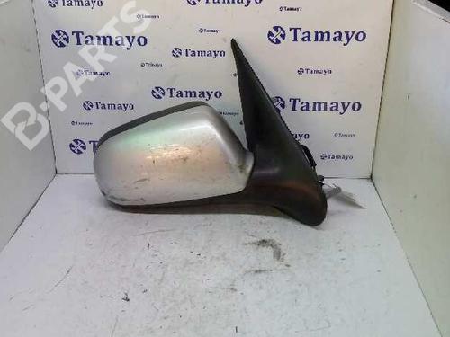 Right mirror CITROËN XSARA (N1) 1.6 16V | BP9576536C27 