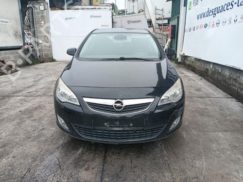 Engine VW PASSAT B5 (3B2) 1.9 TDI | BP32122555M1 