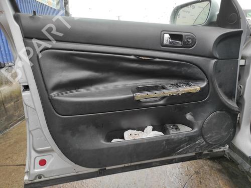 Bränslepump VW PASSAT B5.5 (3B3)  | BP22274080M76 