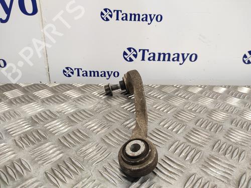 Right rear suspension arm AUDI Q7 (4LB) 3.0 TDI quattro | BP18106399M15 