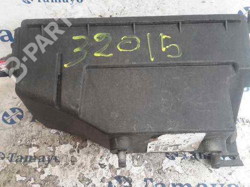 Used Fuse box MERCEDES-BENZ R-CLASS (W251, V251) [2005-2017]  4067012