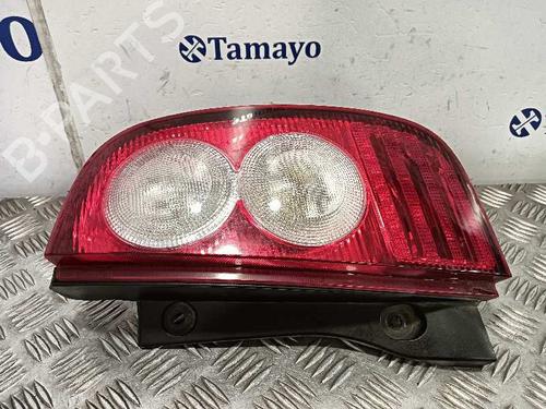 Right taillight NISSAN MICRA III (K12)  | BP26456731C35 