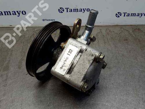 Used Steering pump NISSAN PRIMERA Hatchback (P12) [2002-2025]  1711581