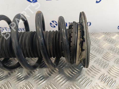 Left front shock absorber LAND ROVER FREELANDER 2 (L359)  | BP19486293M16
