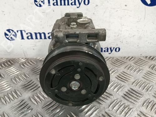 AC compressor LANCIA YPSILON (312_)  | BP29591542M34 