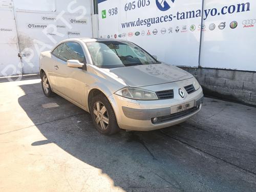 Motor Motor 38622657 38622657