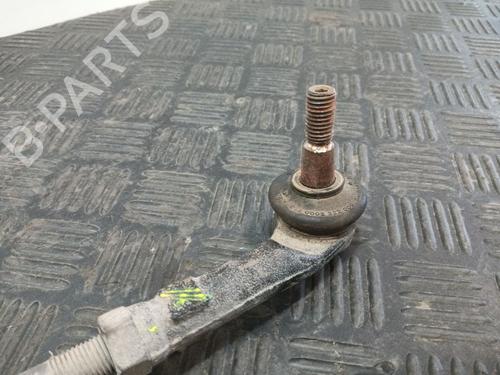 Steering rack FORD TOURNEO COURIER B460 MPV 1.6 TDCi | BP34158431M22 - Image 4