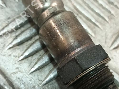 Electronic sensor OPEL ASTRA J (P10) 1.6 CDTi (68) | BP33691589M84  - Image 5