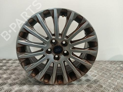 Fælk FORD C-MAX II (DXA/CB7, DXA/CEU) 1.0 EcoBoost (125 hp) 32779458