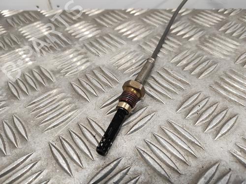 Elektronisk sensor VW TRANSPORTER T5 Van (7HA, 7HH, 7EA, 7EH) 2.5 TDI | BP18119807M84 