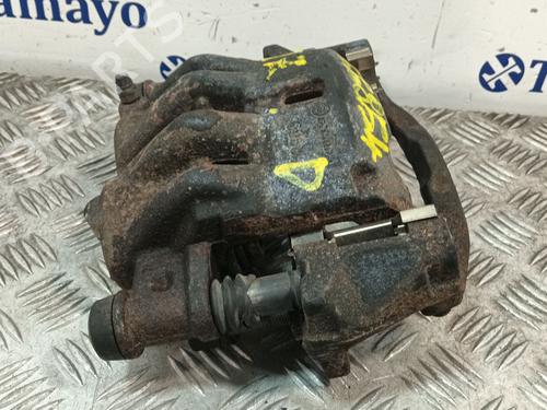 Left front brake caliper PEUGEOT BOXER Van 2.2 HDi 130 | BP32701298M105 - Image 2