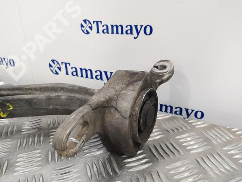 Right front suspension arm MERCEDES-BENZ M-CLASS (W164)  | BP10616998M13 