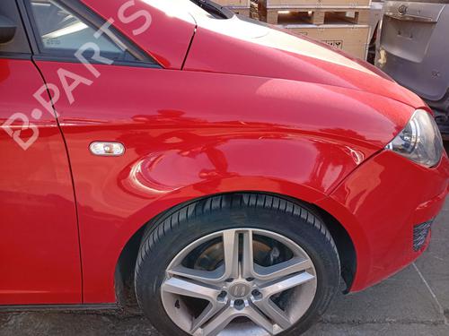 Used Right front fenders Right front fenders SEAT ALTEA XL (5P5, 5P8) 1.6 TDI (105 hp) 35974517 35974517