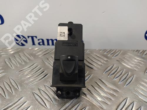 Used Right rear window switch HONDA CIVIC VIII Hatchback (FN, FK) [2005-2012]  9447791