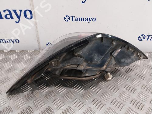 Højre baglygte OPEL ASTRA H GTC (A04)  | BP25291347C35 