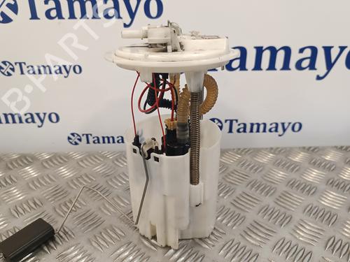 Fuel pump RENAULT TRAFIC III Van (FG_)  | BP16547507M76 