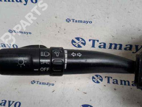 Headlight switch SUBARU LEGACY IV (BL) 2.5 AWD (BL9) | BP3255671I24 
