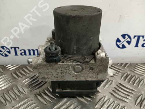 ABS pump IVECO DAILY IV Van 65C18 | BP29377743M43 