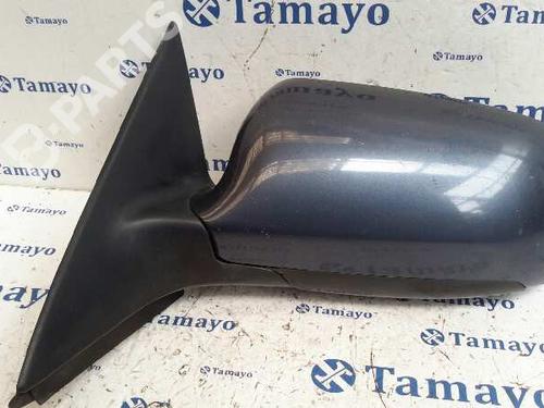 Left mirror AUDI A6 C5 (4B2)  | BP9576693C26 