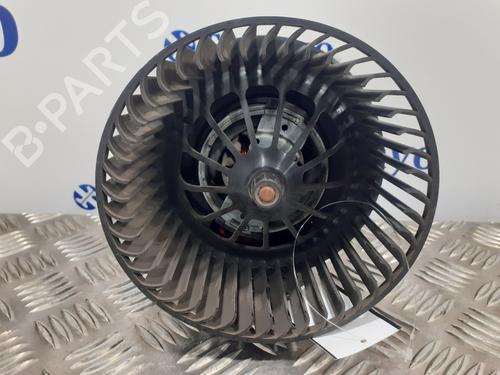 Used Heater blower motor FORD FOCUS III Turnier [2010-2020]  8044922