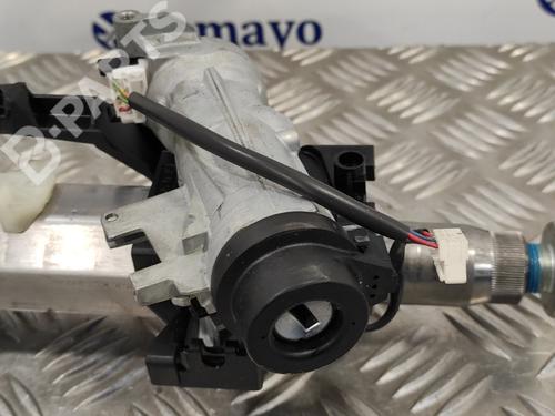 Steering column AUDI A3 Sportback (8VA, 8VF)  | BP11993532M21 