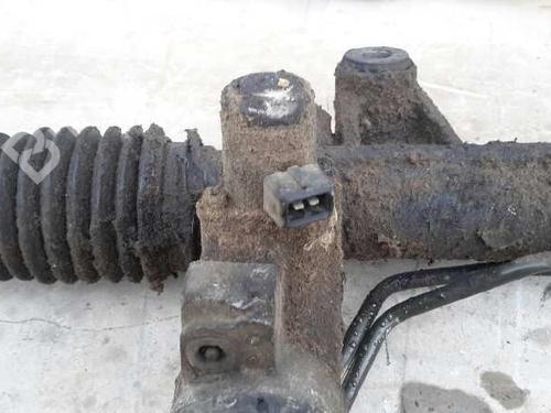 Steering rack KIA SORENTO I (JC)  | BP5278876M22