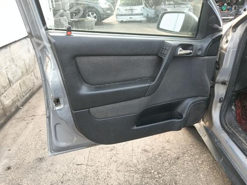 Gearbox OPEL ASTRA G Hatchback (T98) 1.6 16V (F08, F48) | BP30926155M3 