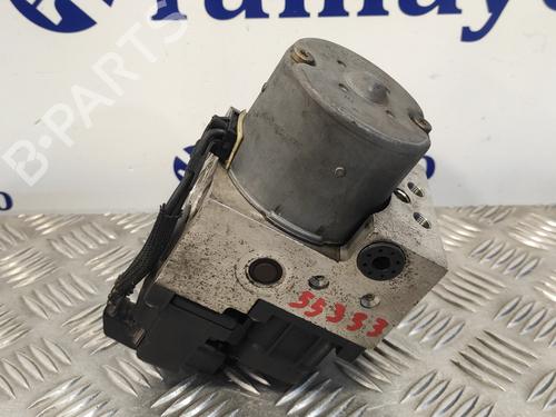 ABS pump CITROËN XSARA PICASSO (N68) 2.0 HDi | BP13490313M43 