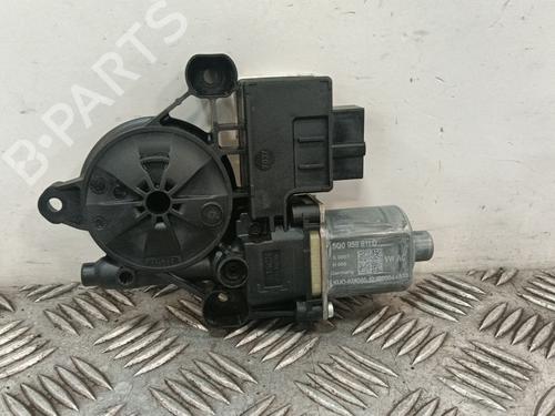 left-rear-window-motor-seat-ibiza-v-kj1-kjg-2017-35981406 main image