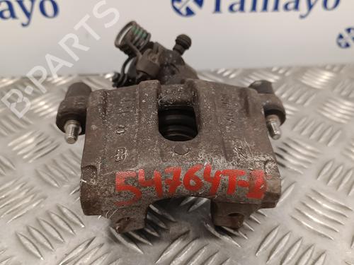 Left rear brake caliper FORD KUGA II (DM2)  | BP16113150M107 
