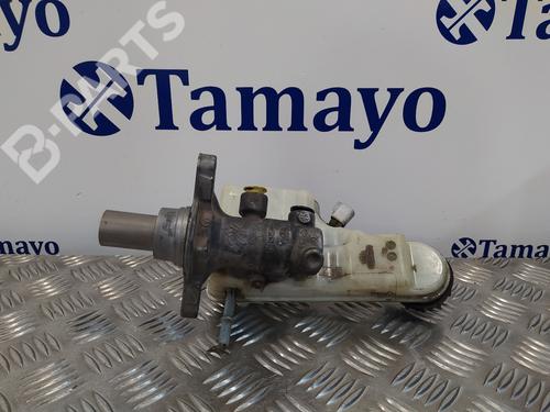 Brake master cylinder FORD FOCUS III 1.6 TDCi | BP11137327M77 