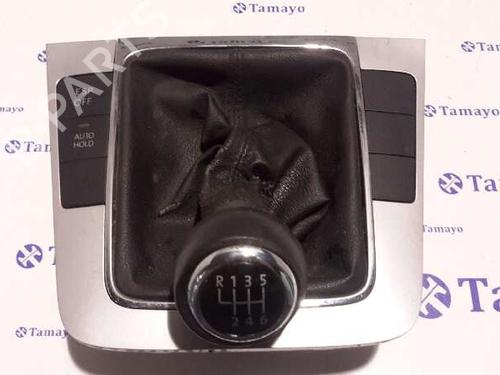 Other VW PASSAT B6 Variant (3C5) 2.0 TDI 16V | BP14359650O1 