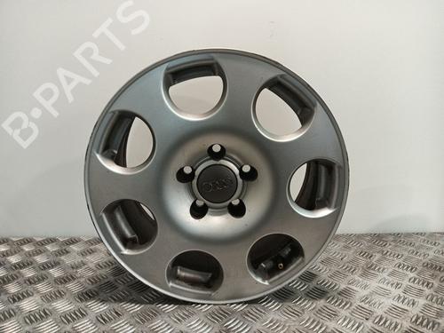 BP32775731C45 main image